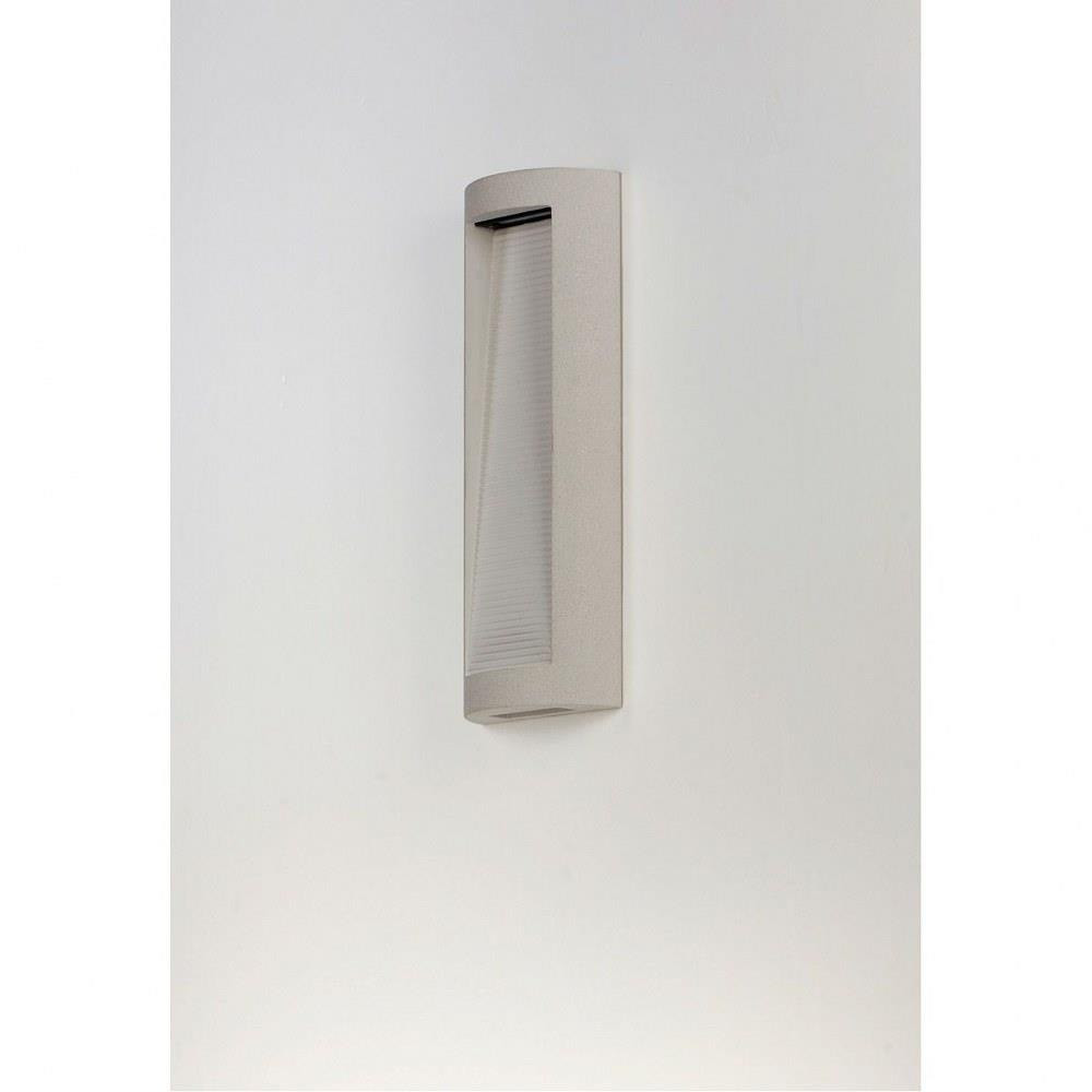 E14384-GSN | angle