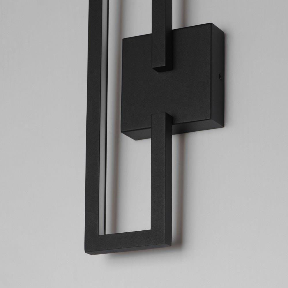 E21260-BK | detail