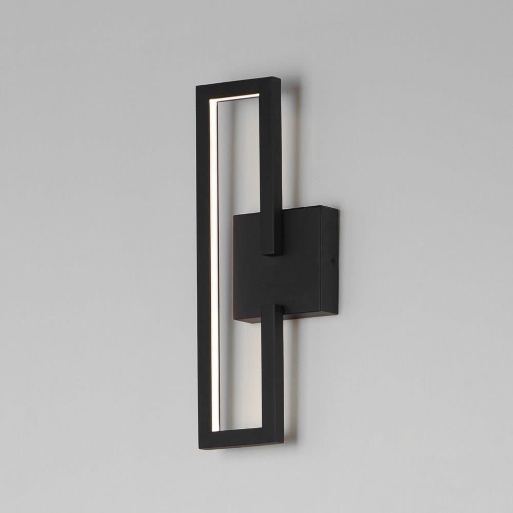 E21260-BK | angle