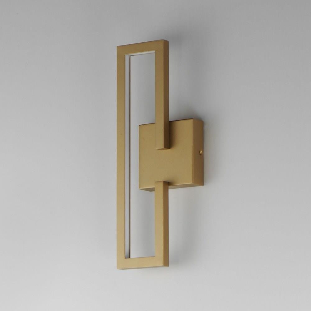 E21260-GLD | angle