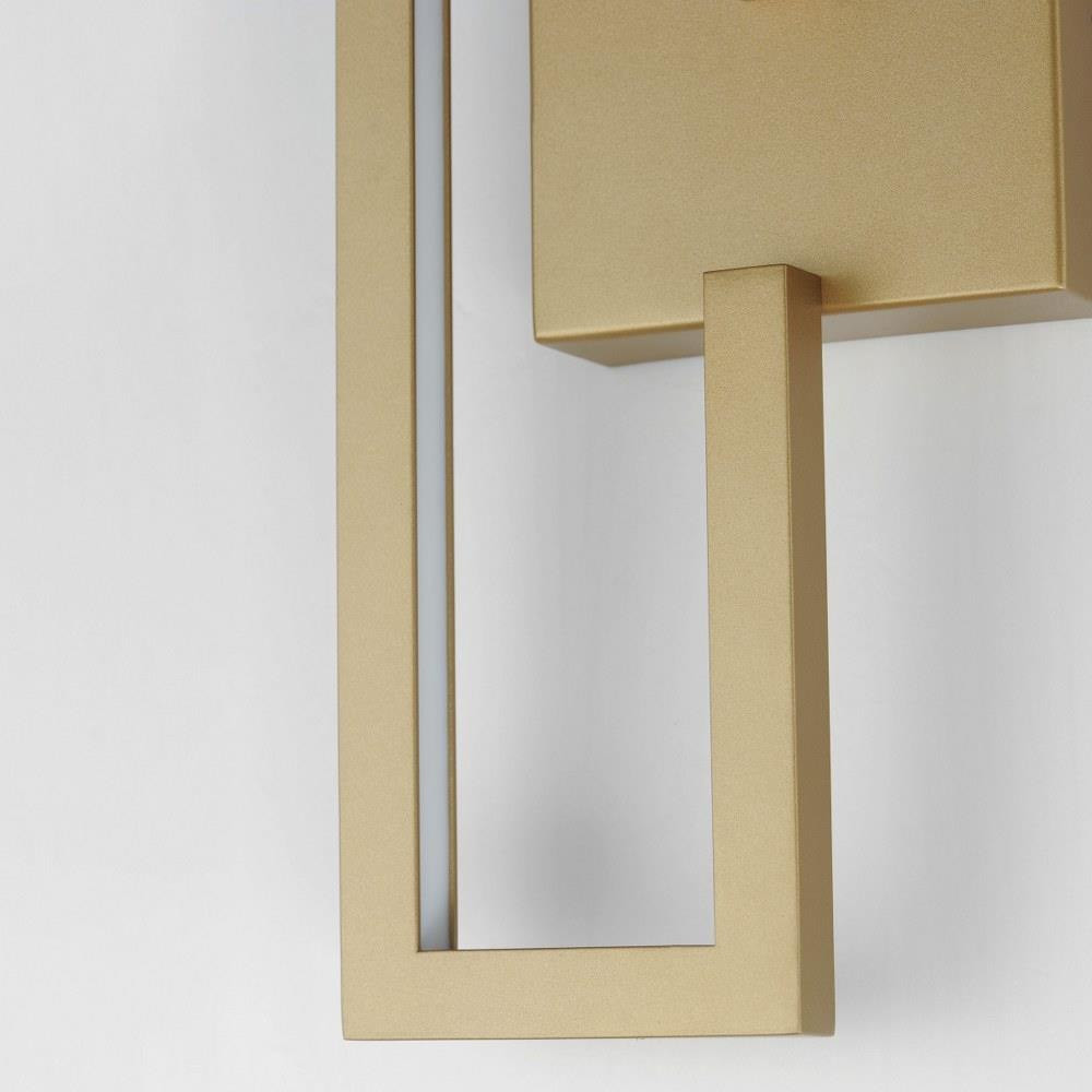 E21260-GLD | detail