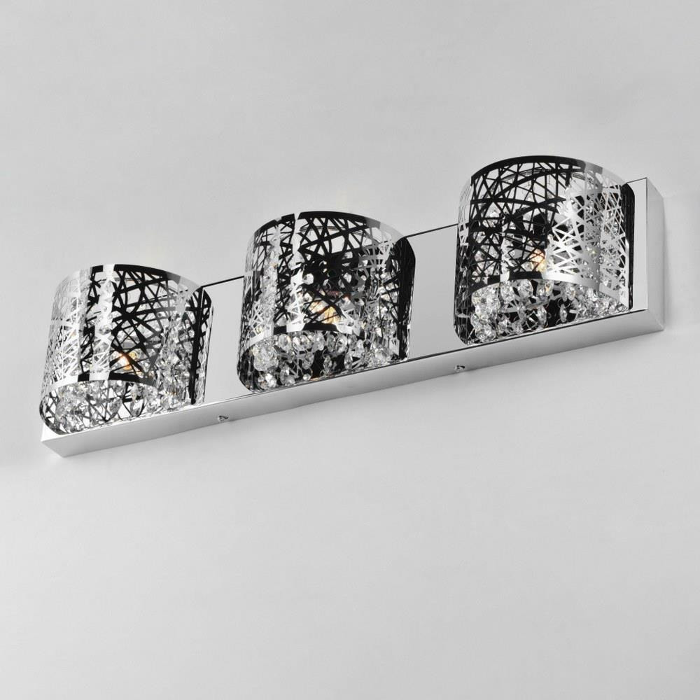 E21316-10PC | angle