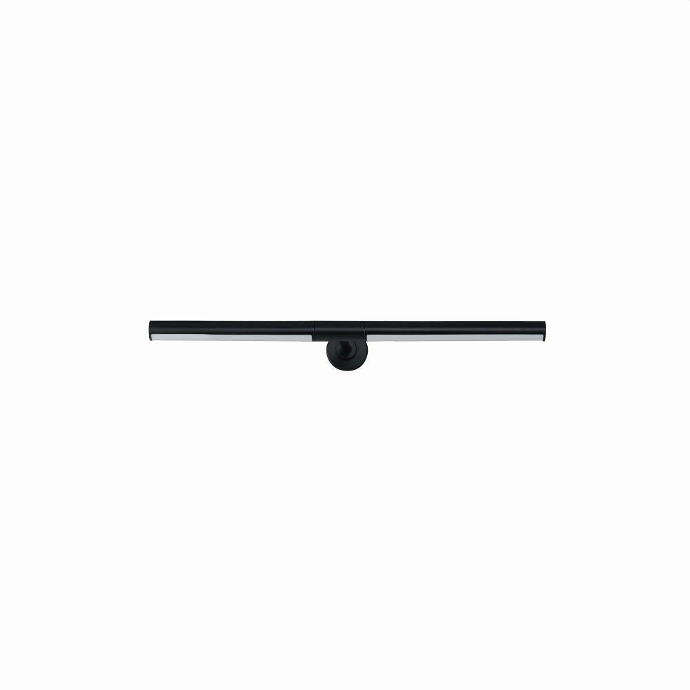 E21351-BK | angle