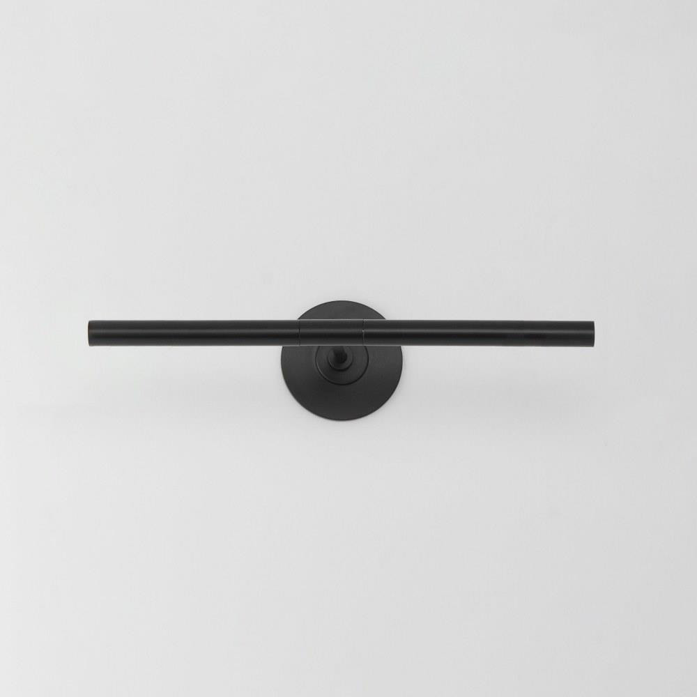 E21351-BK | angle