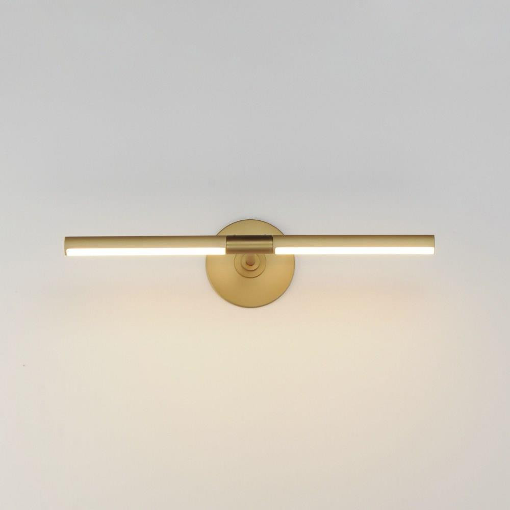 E21351-GLD | angle