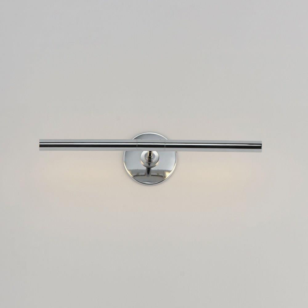 E21351-PC | angle