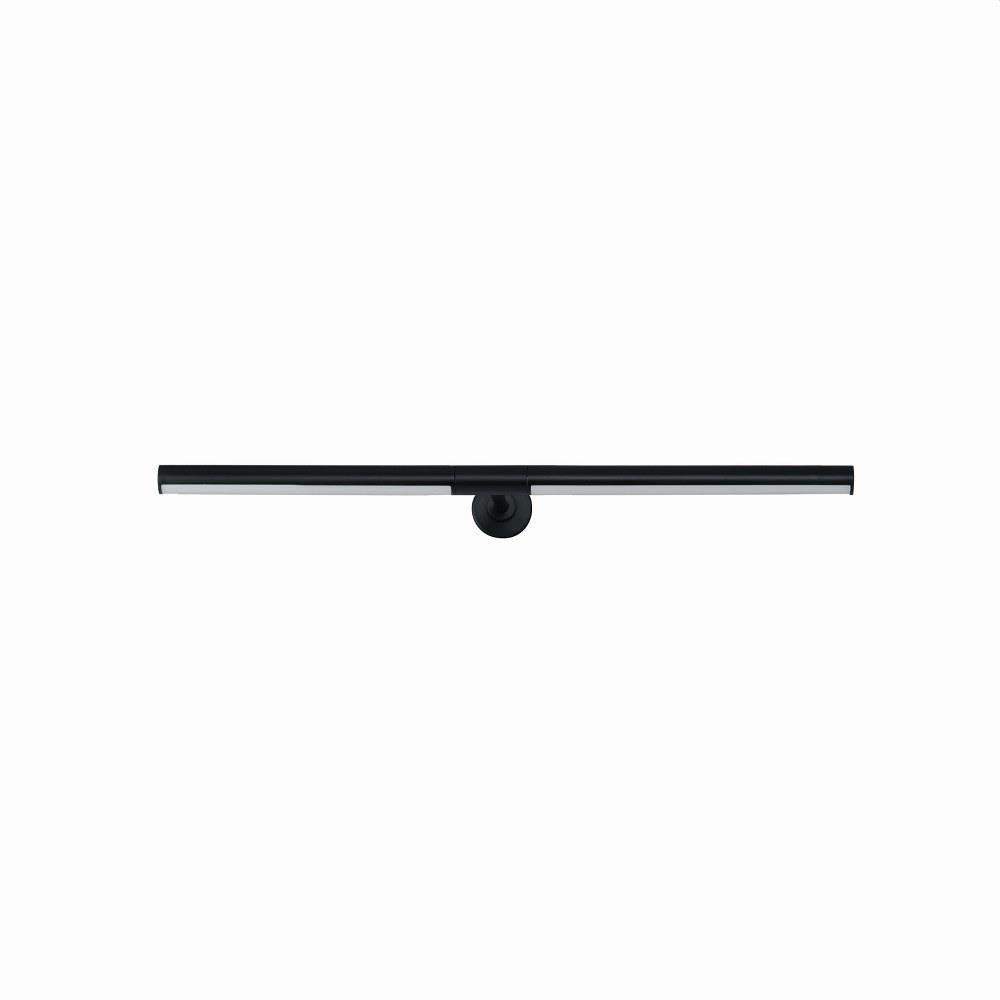 E21353-BK | angle