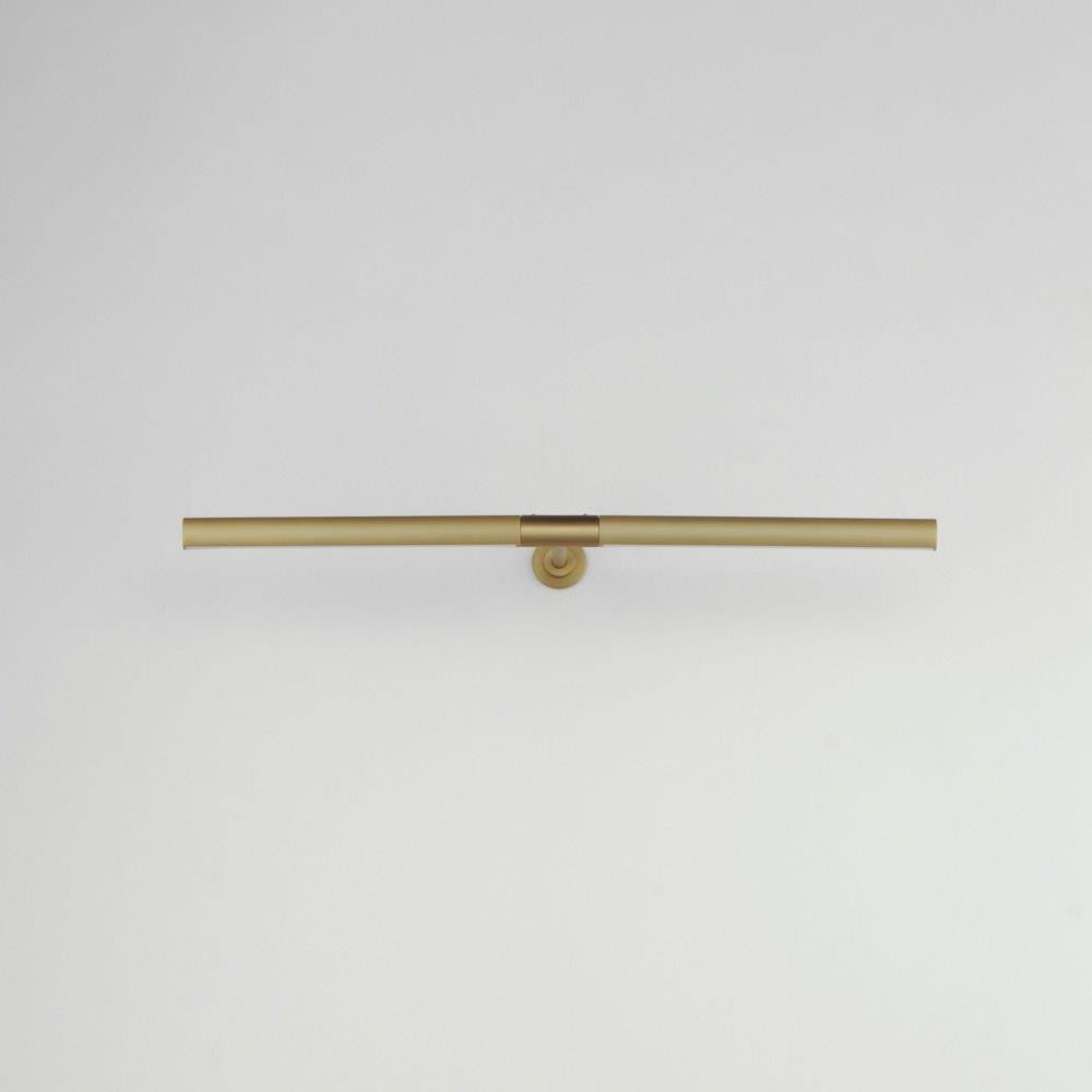 E21353-GLD | angle