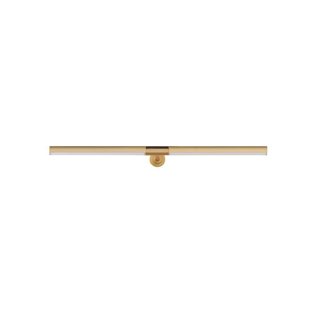 E21353-GLD | angle