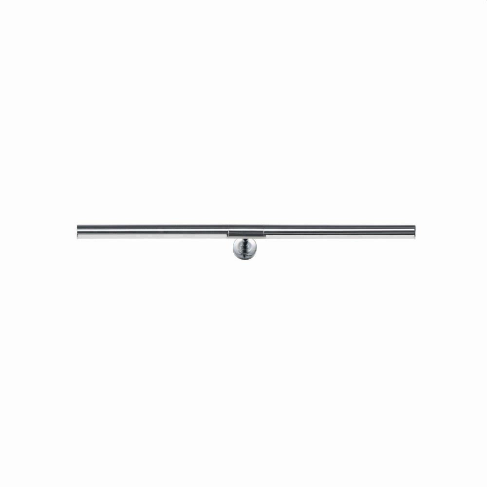 E21353-PC | angle