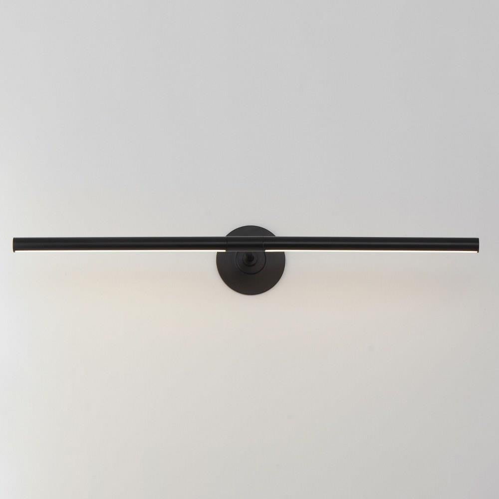 E21356-BK | angle