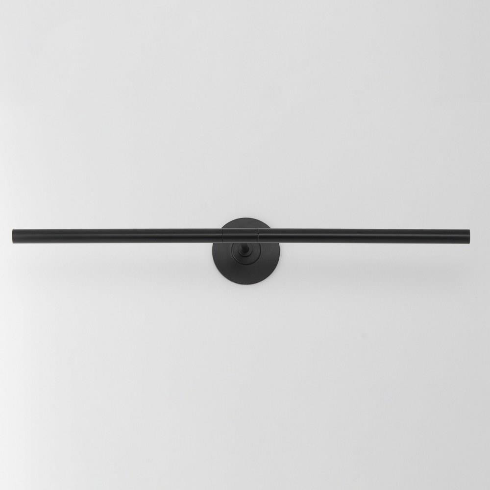 E21356-BK | angle