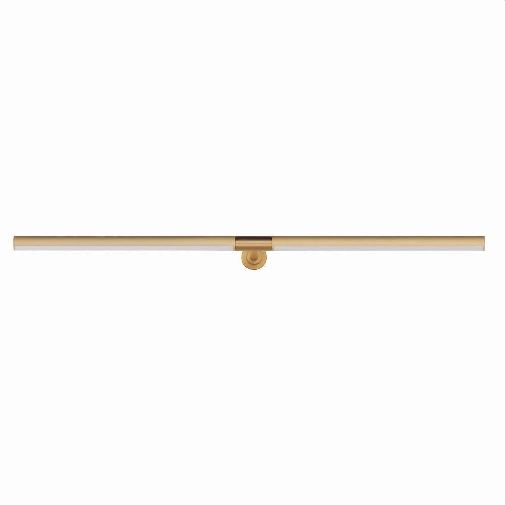 E21356-GLD | angle
