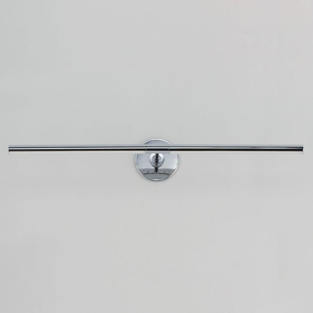 E21356-PC | angle