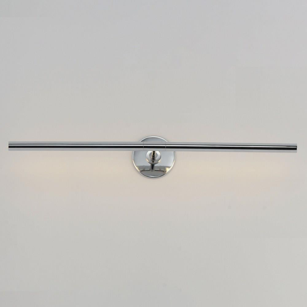 E21356-PC | angle