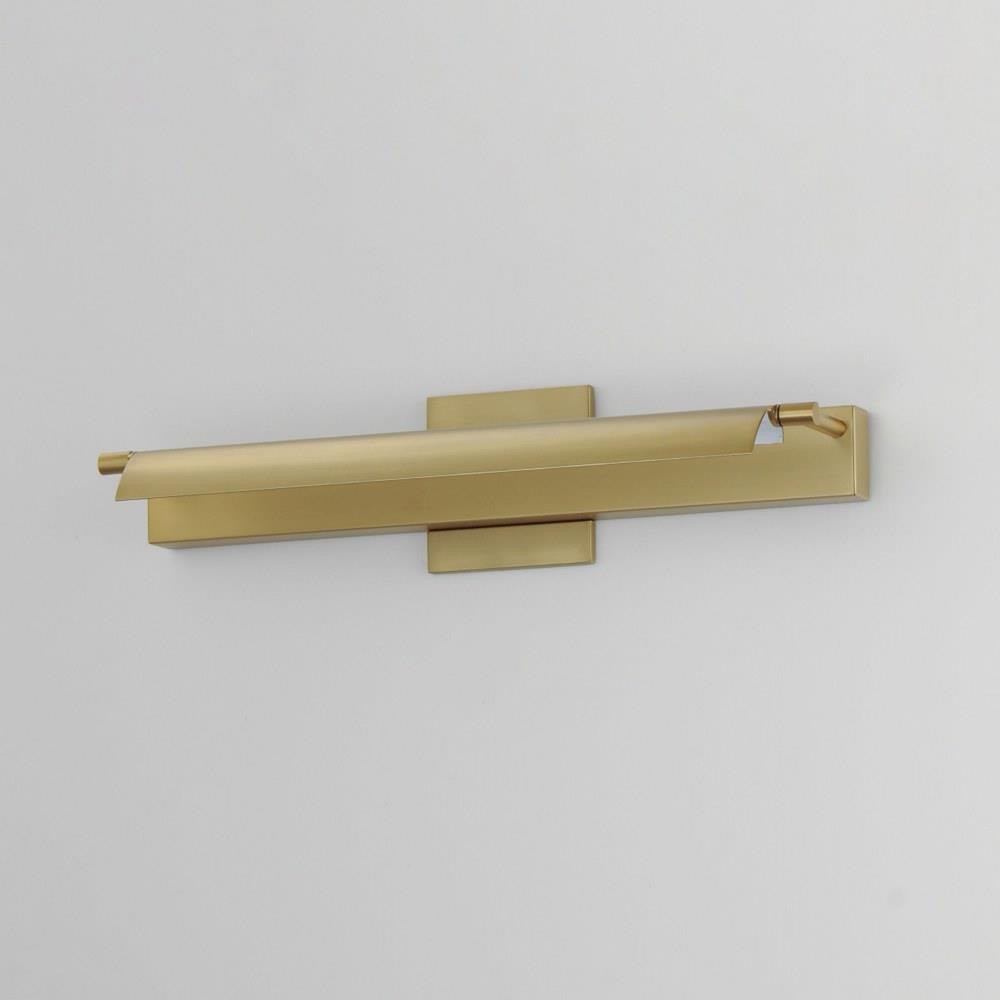 E21392-NAB | angle