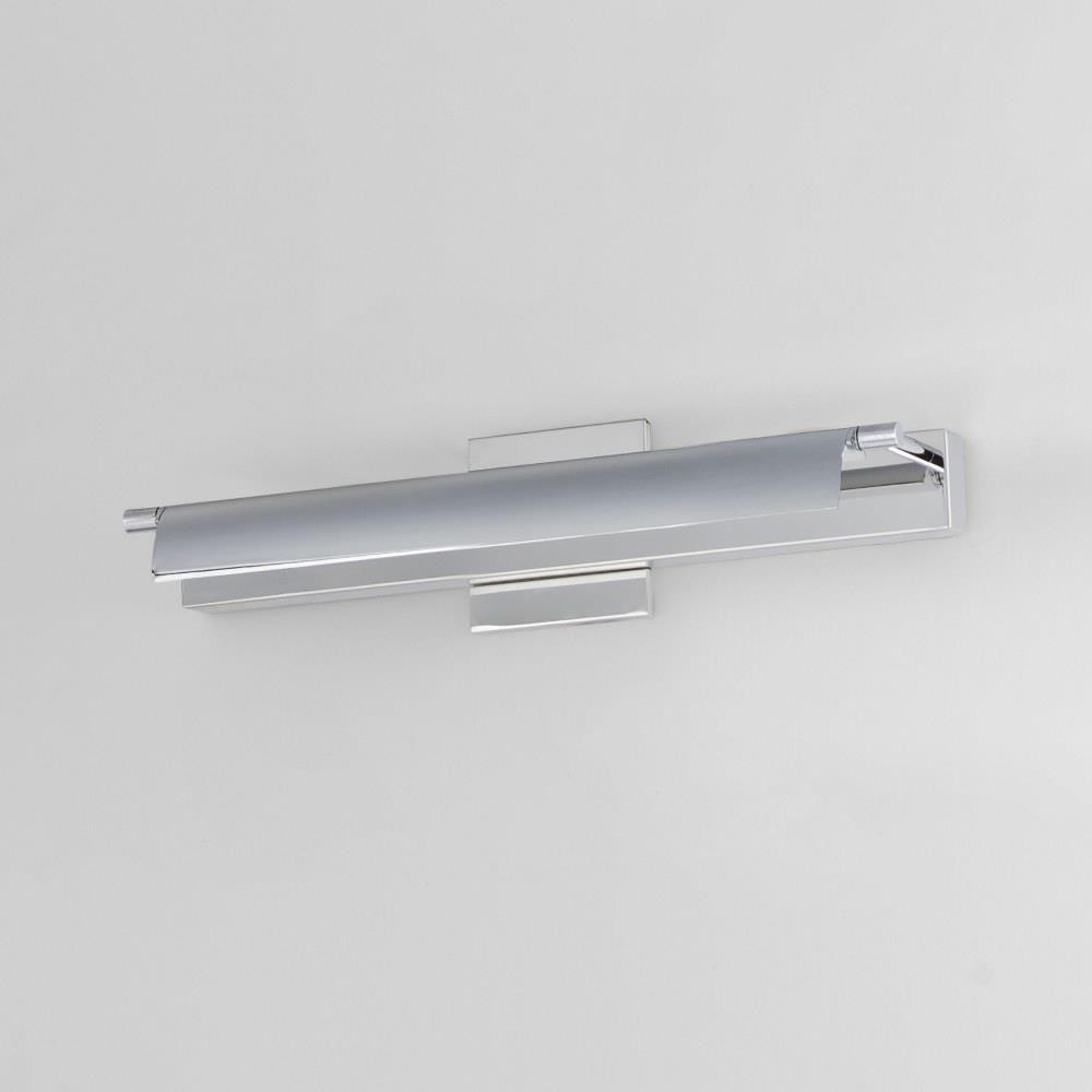 E21392-PC | angle