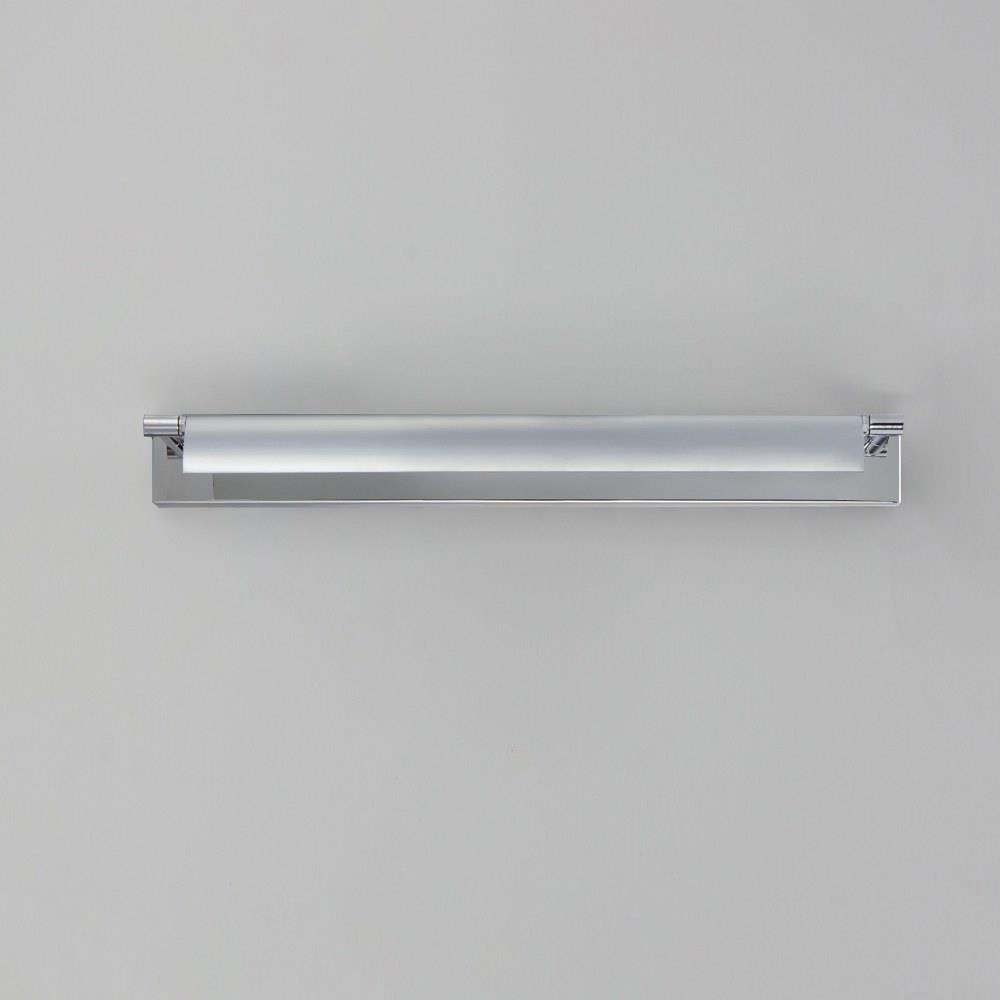 E21392-PC | angle