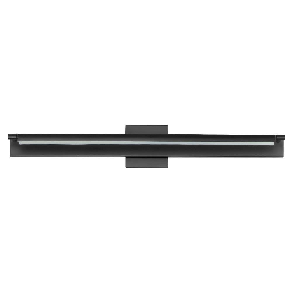 174_E21393 | Main Product Image