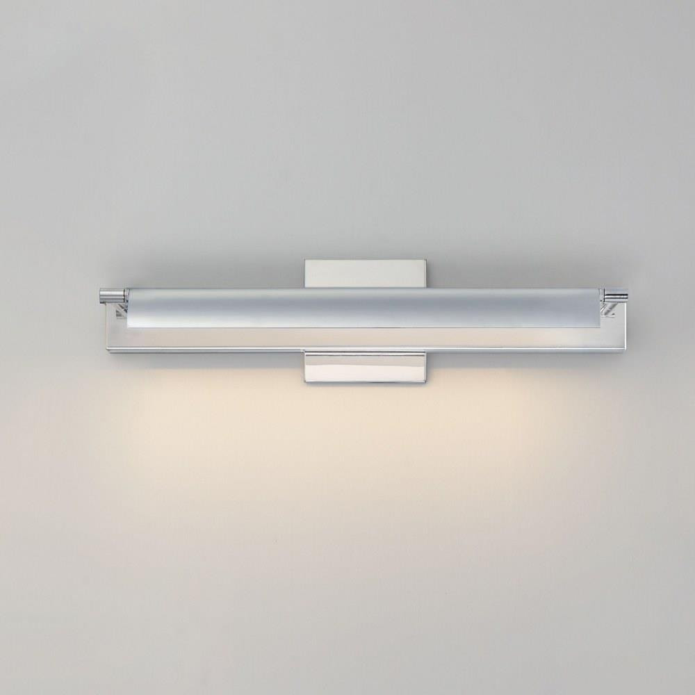 E21393-PC | angle