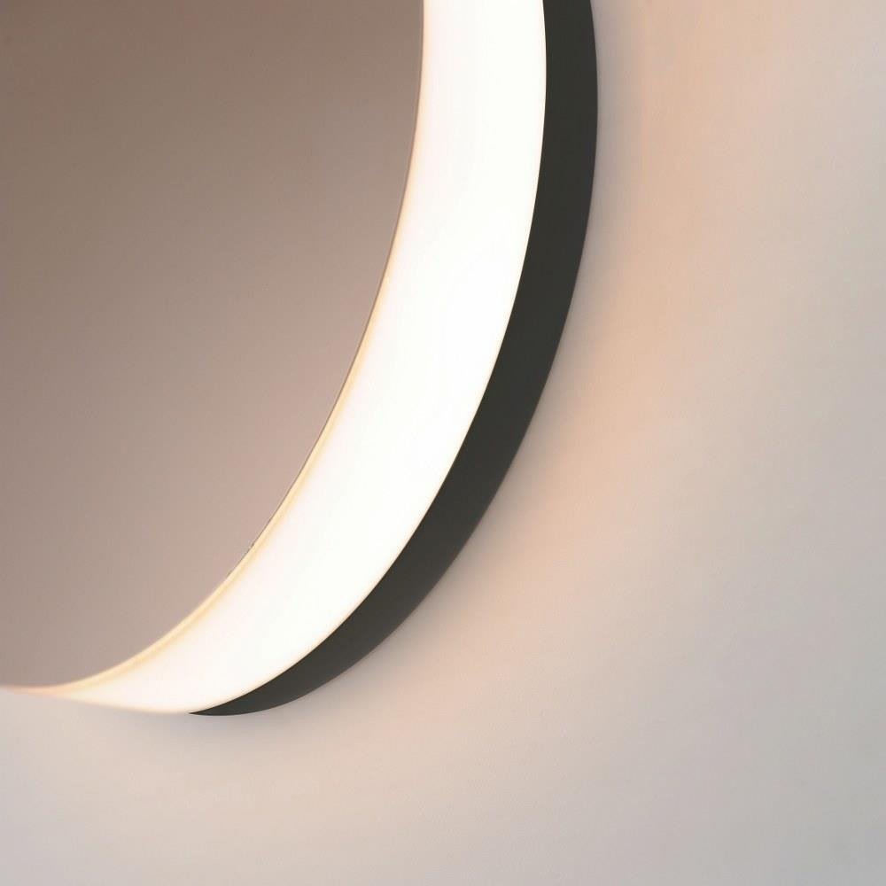 E22791-PBZ | detail