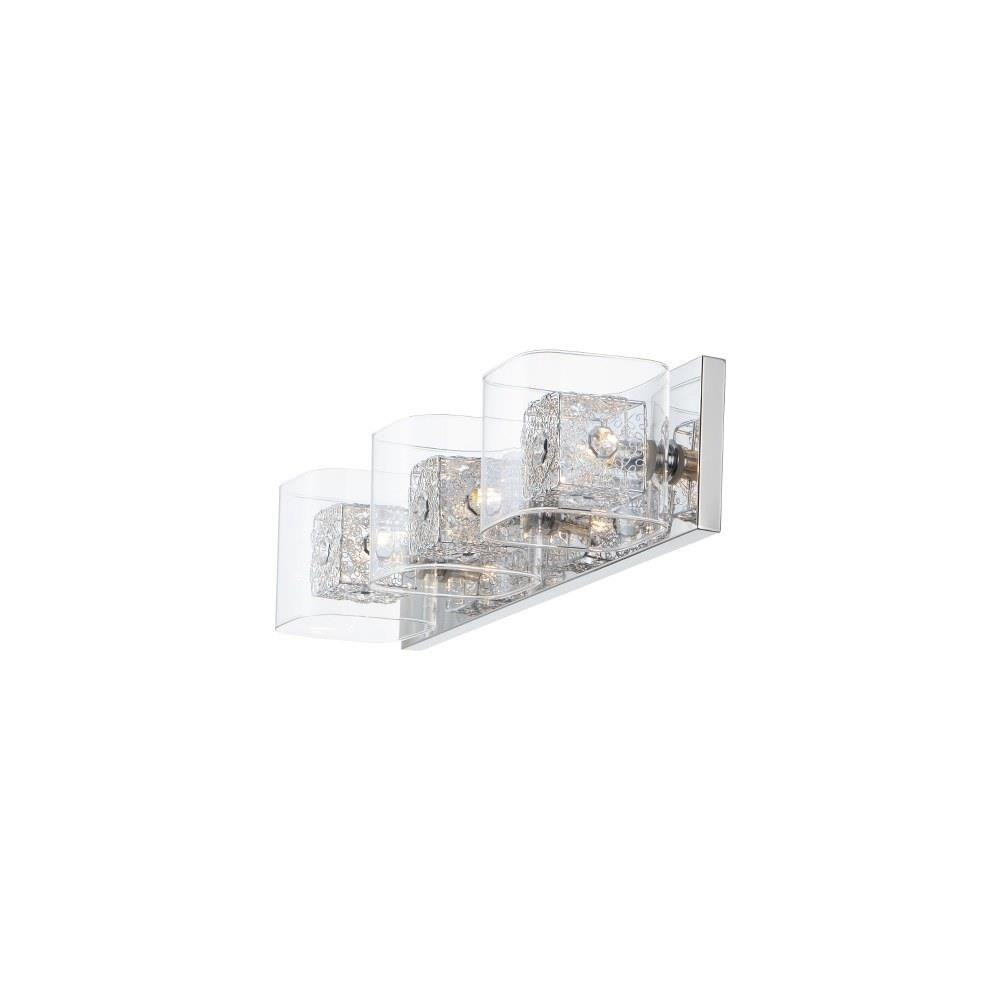 E22833-18PCPC | angle