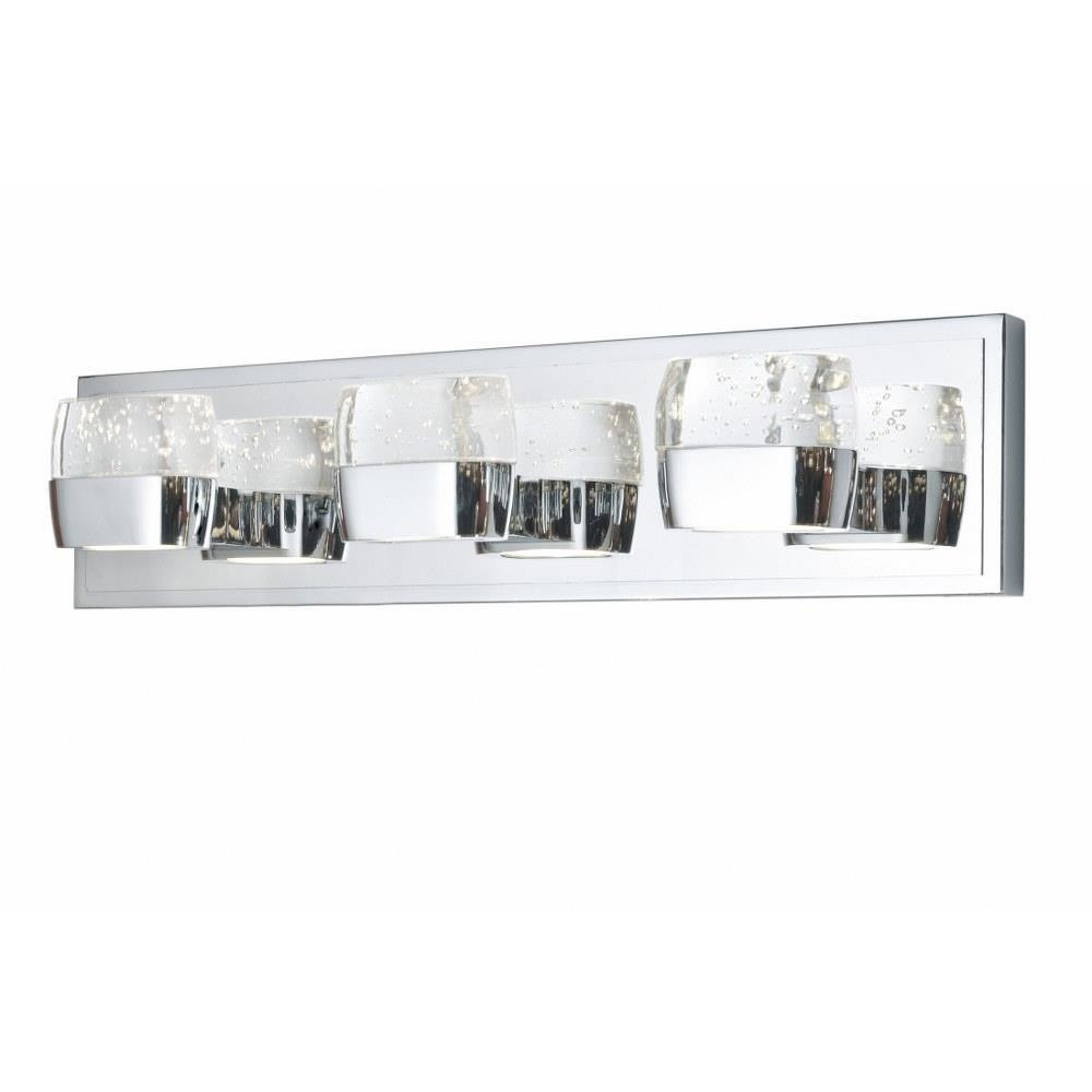174_E22893-215 | Main Product Image