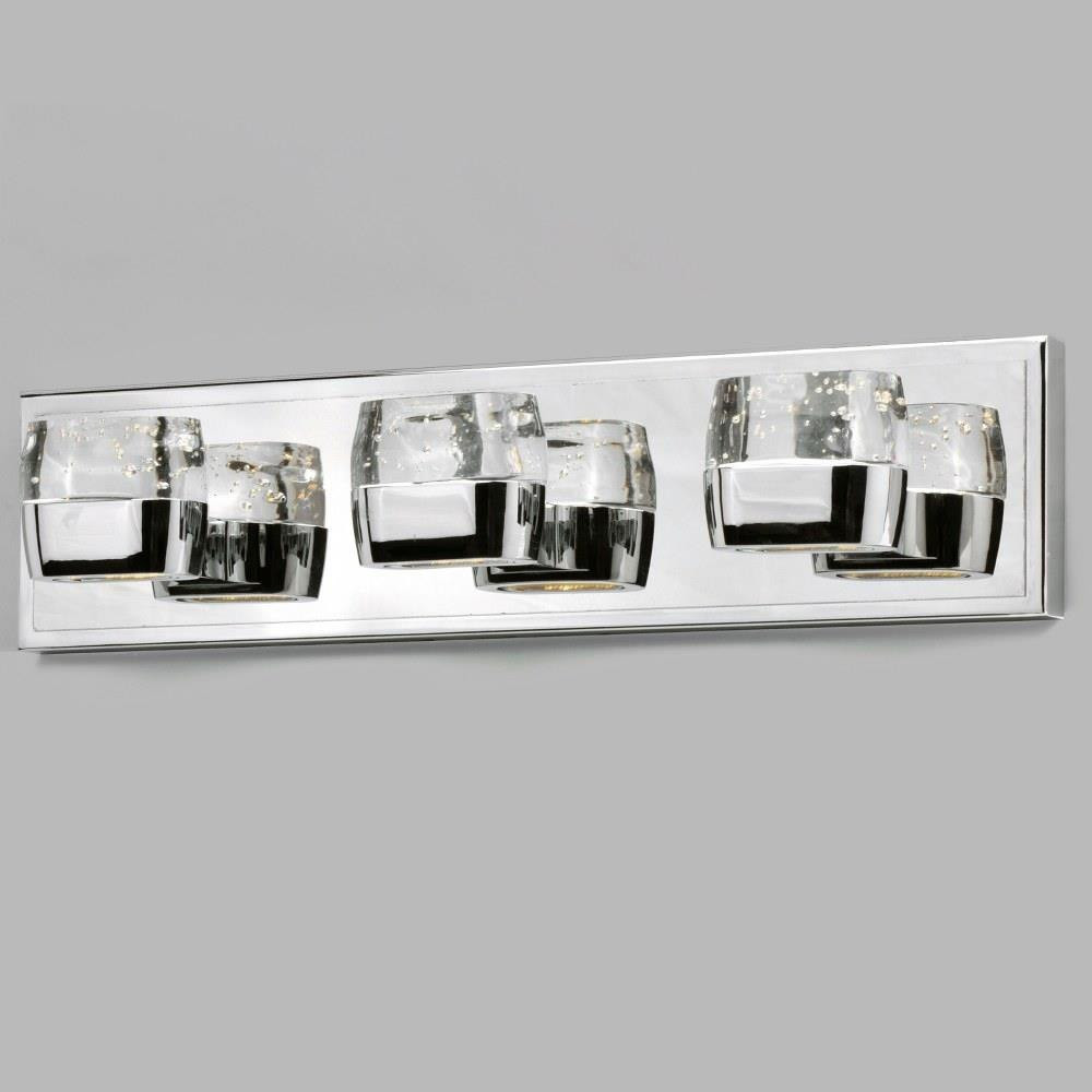 E22893-89PC | angle