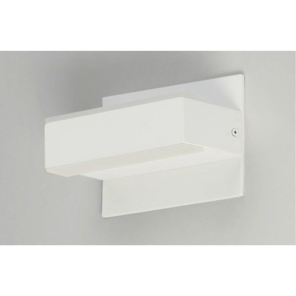 E23210-90BK | angle