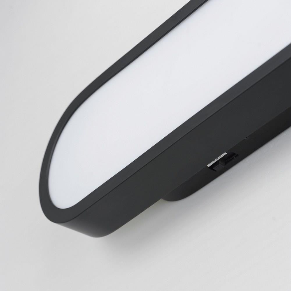 E23422-BK | detail