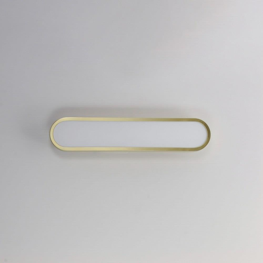 E23422-GLD | angle