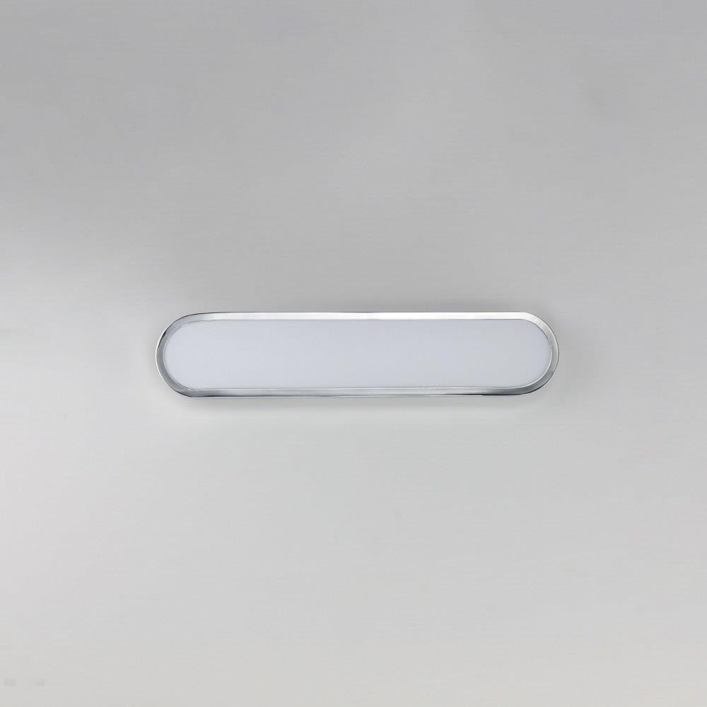 E23422-PC | angle