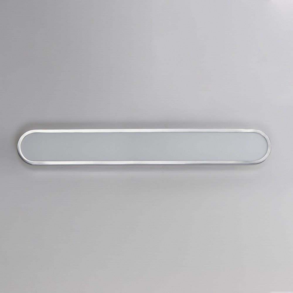 E23424-PC | angle
