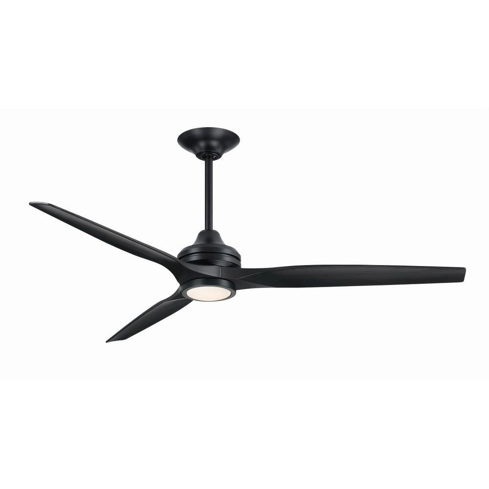 FPD6721BBL-64BL-LK | 