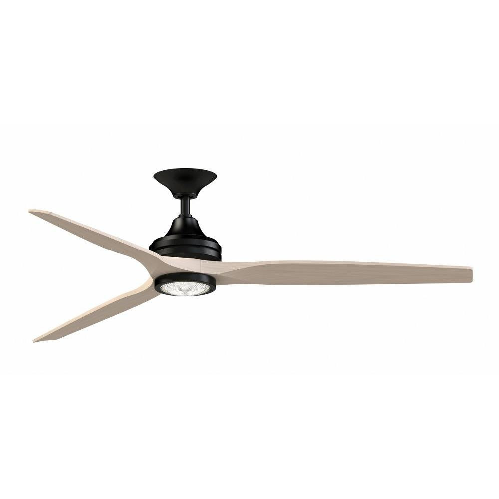 FPD6721BBL-64WW-LK | 