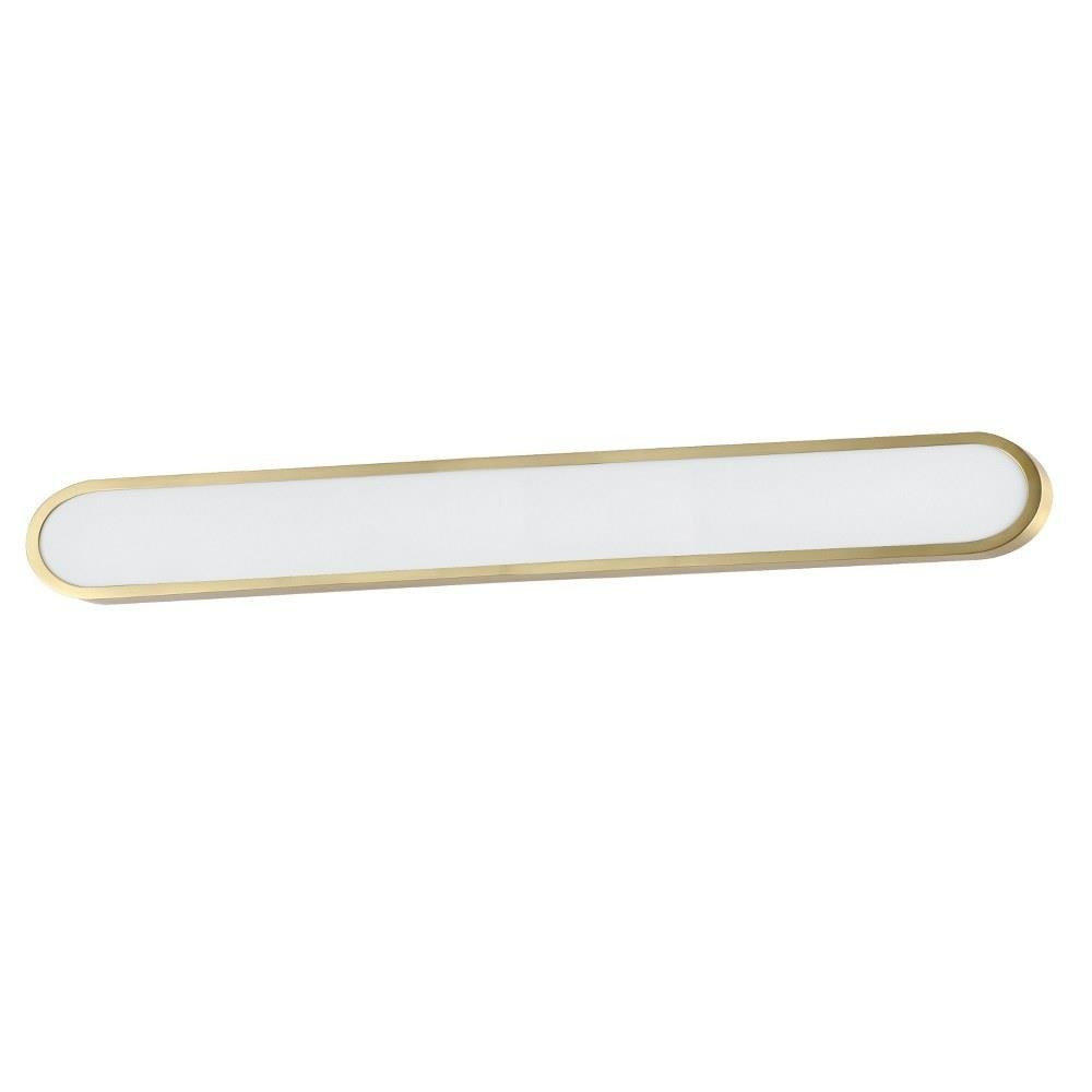 E23426-GLD | 