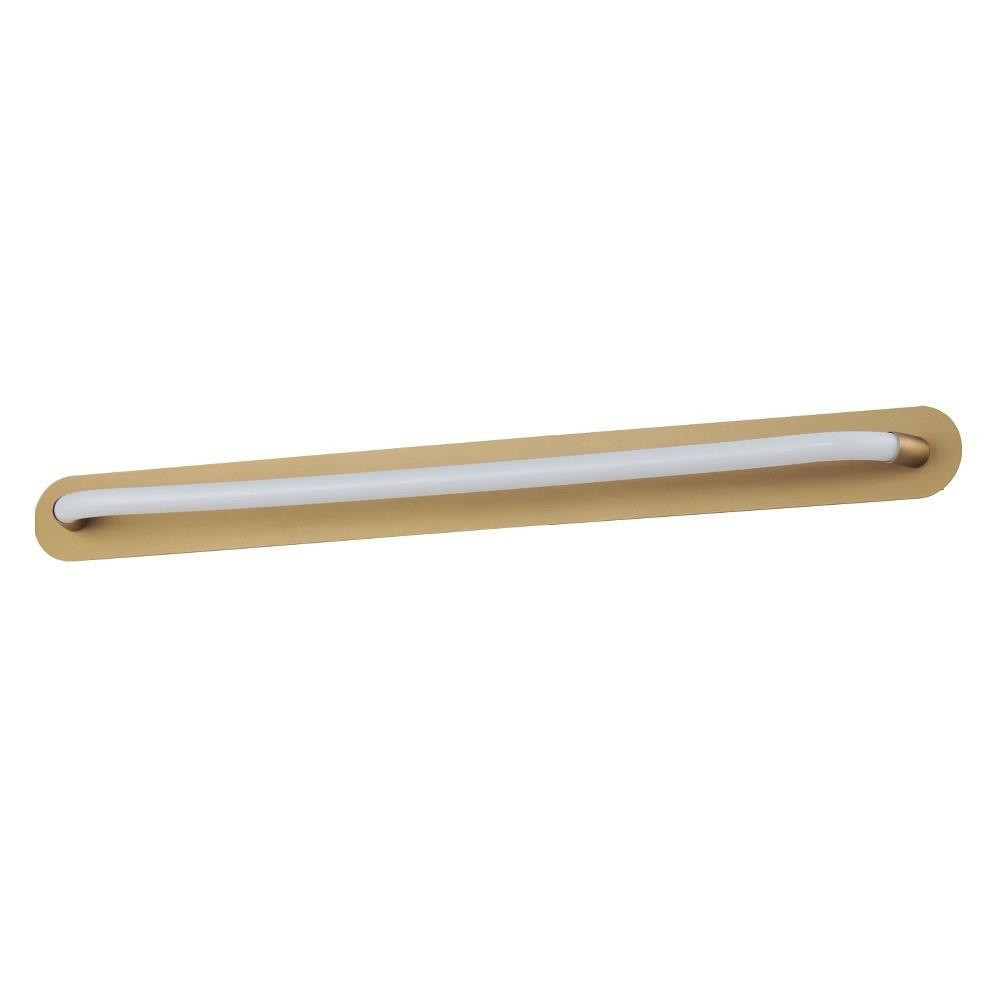 E23436-01GLD | angle