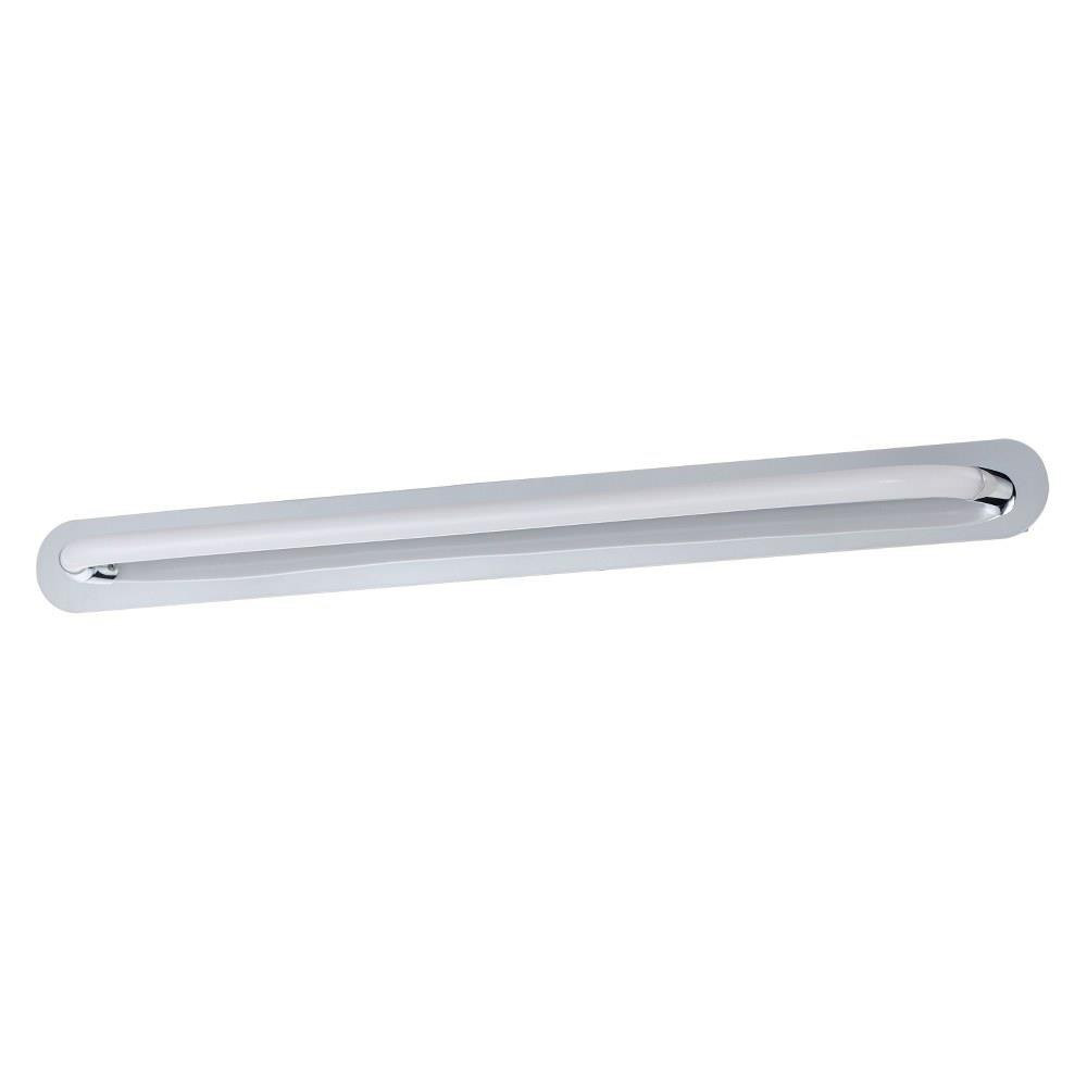E23436-01PC | angle