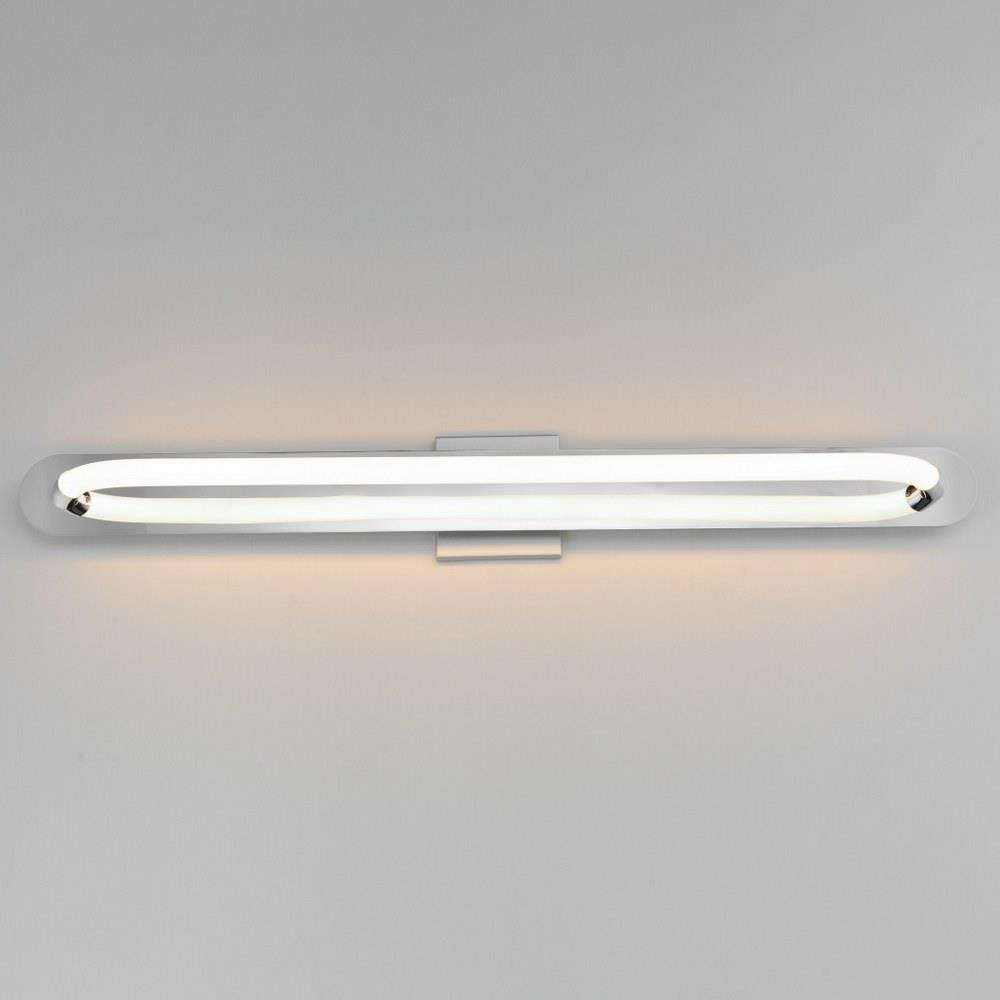 E23436-01PC | angle