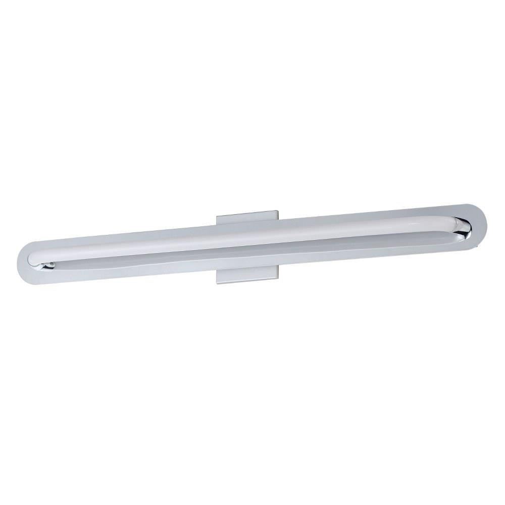 E23436-01PC | 