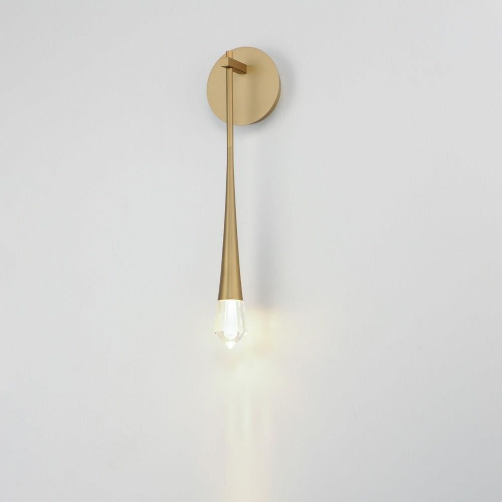 E24220-122GLD | angle