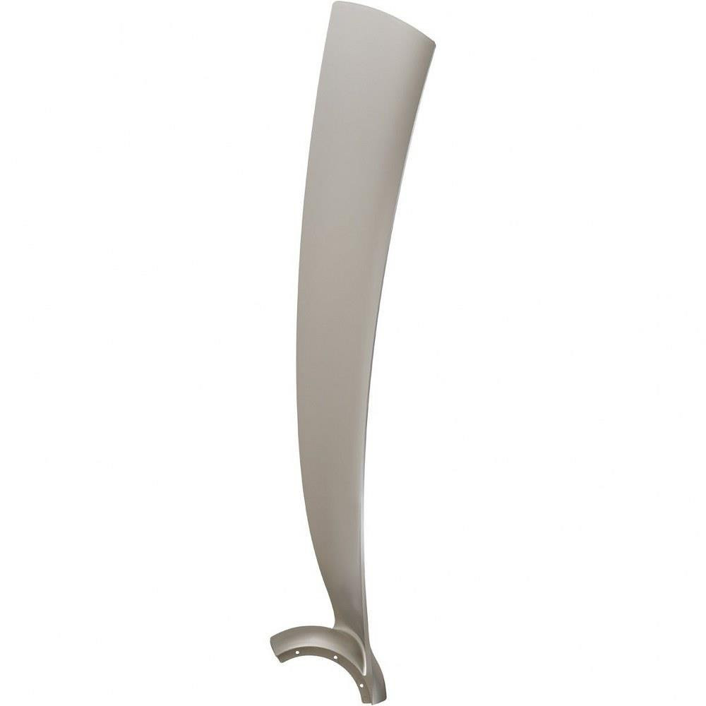 BPW8531-84BN | 