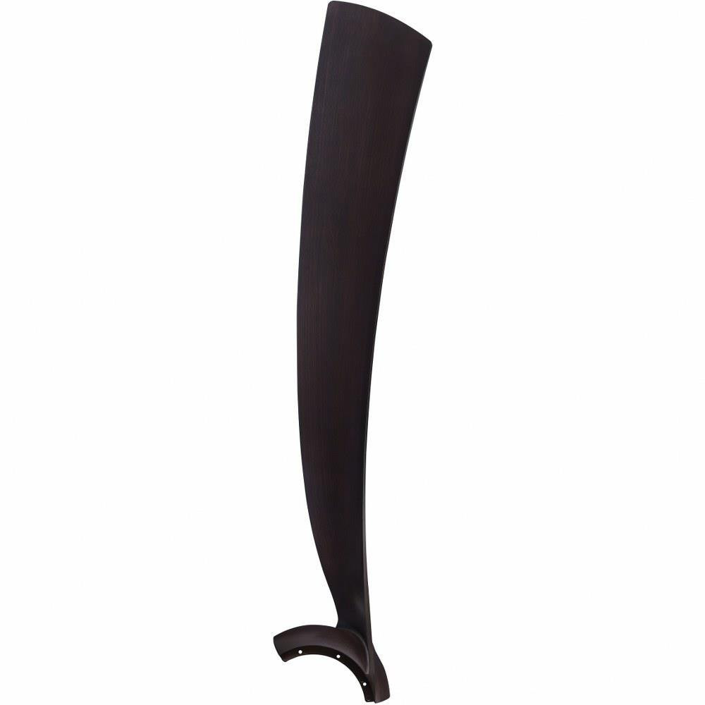 BPW8531-84DWA | 