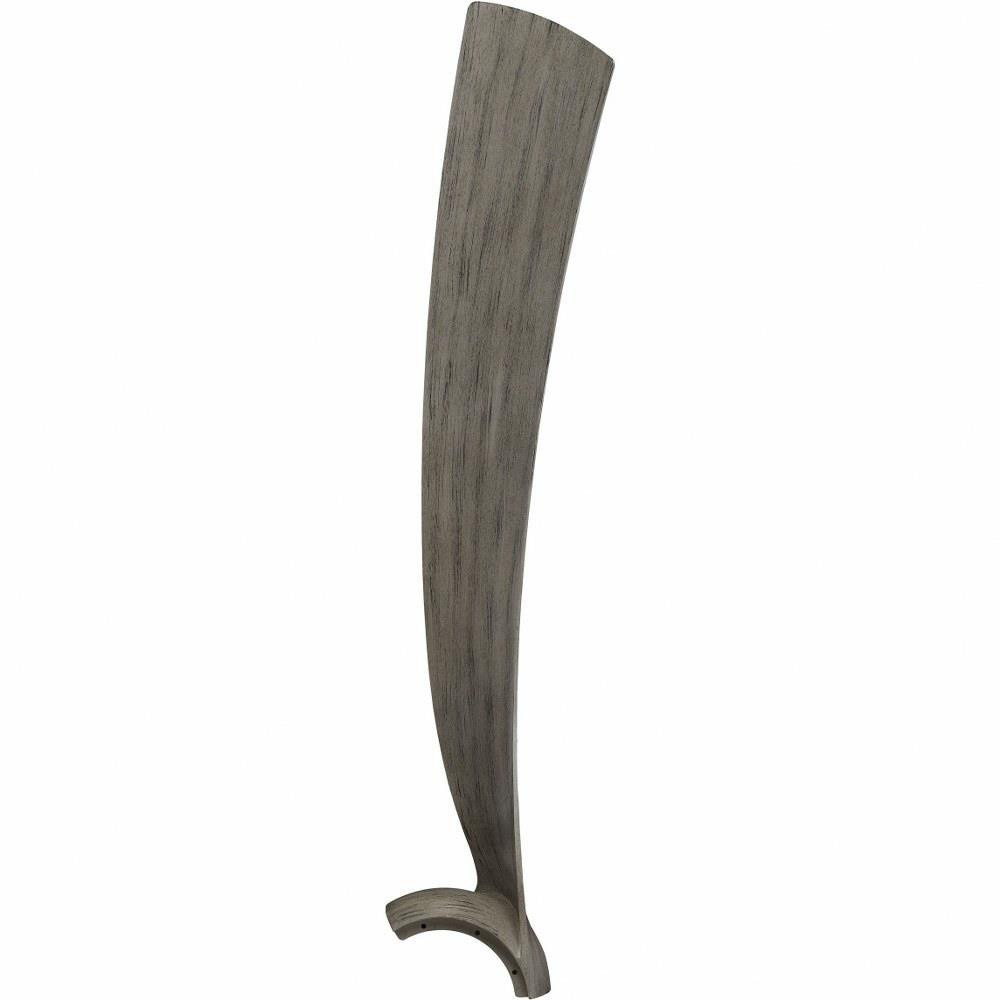 BPW8531-84WE | 