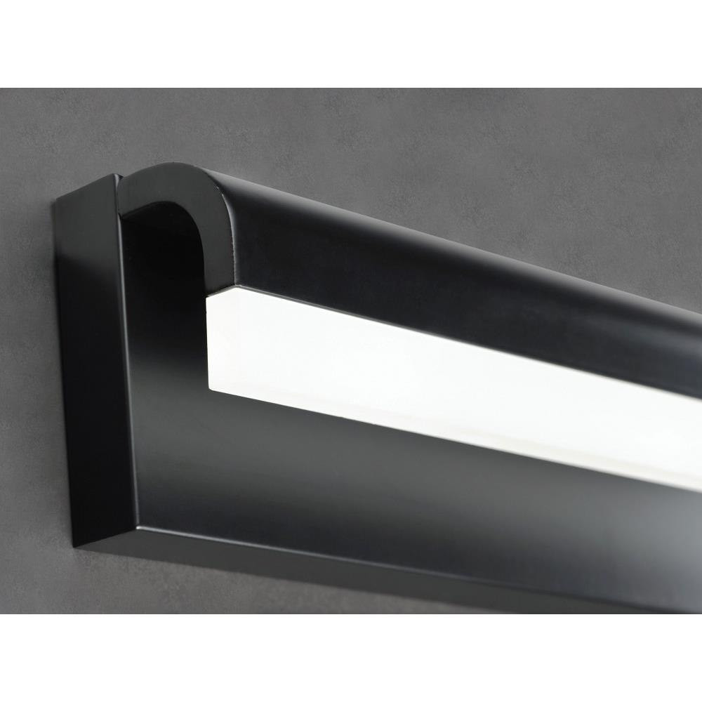 E24842-90BK | detail
