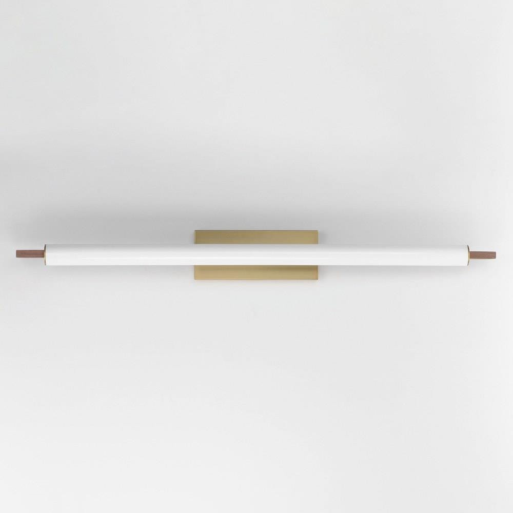 E24938-WNAB | angle