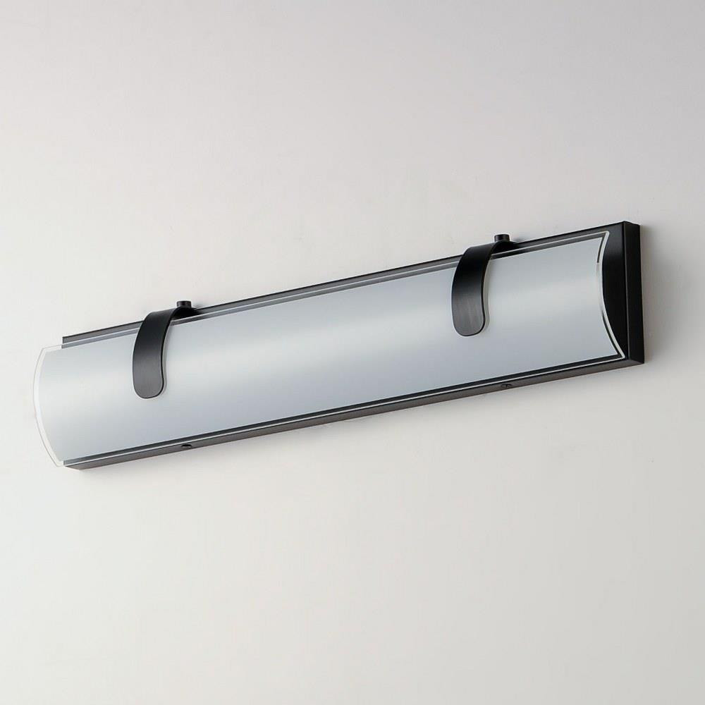 E25133-92BK | angle