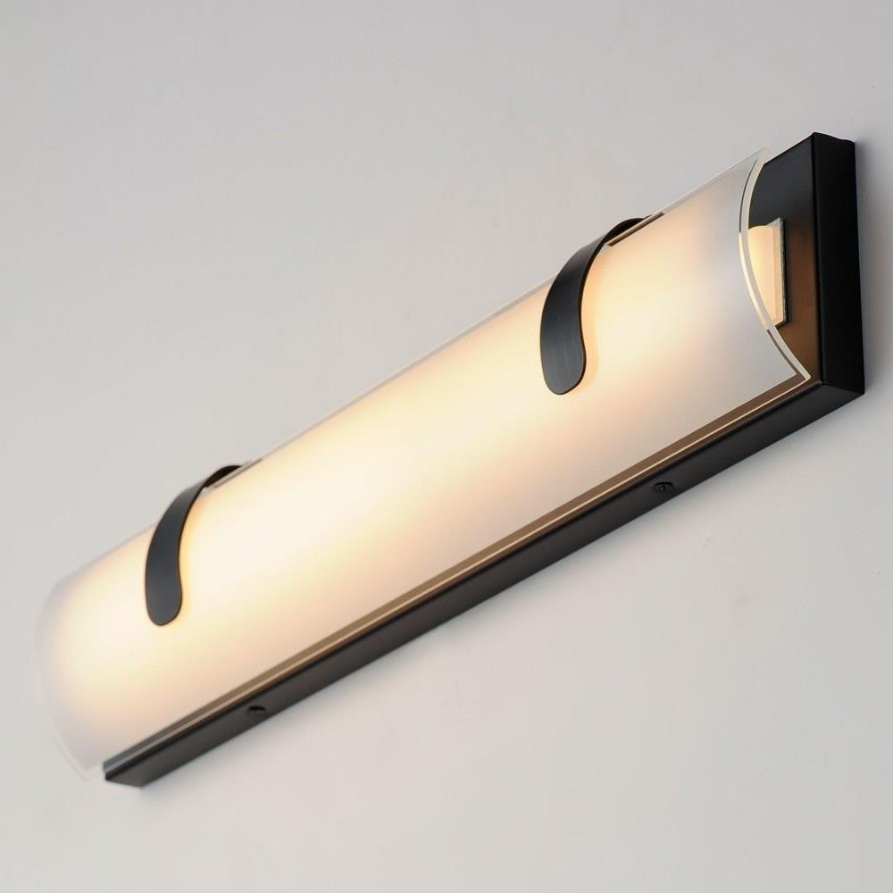 E25133-92BK | angle