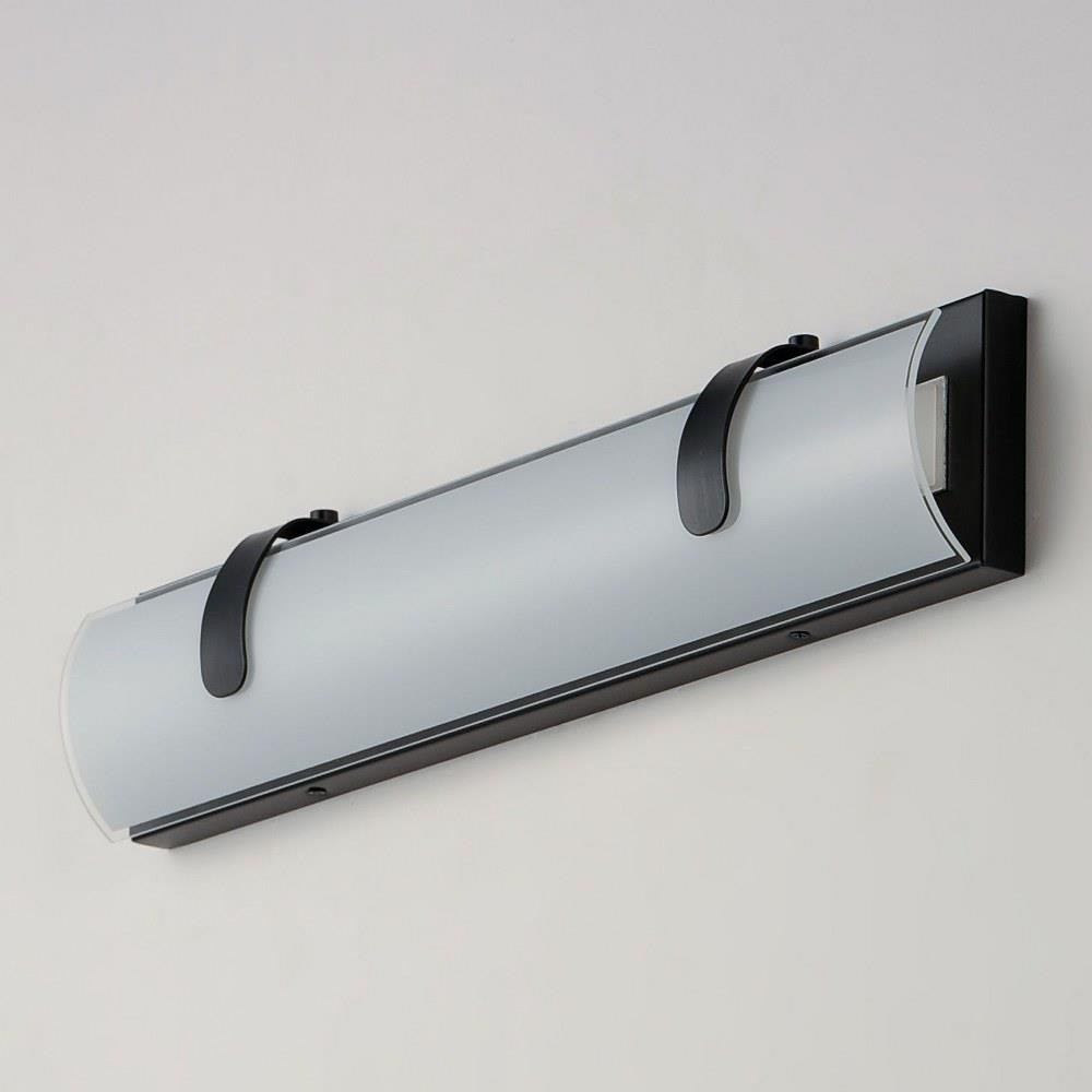 E25133-92BK | angle