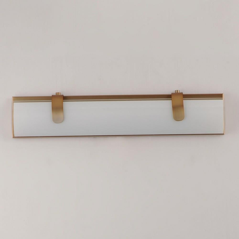E25133-92GLD | angle